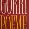 POEME-MAXIM GORKI-245932