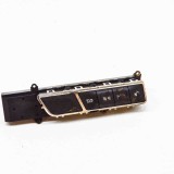 Panou Butoane Jaguar I-PACE X590 2019 J9D3-14B791-CD OEM Original Intrerupator Regulator