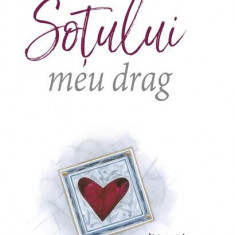 SoÅ£ului meu drag - Hardcover - Helen Exley - Helen Exley