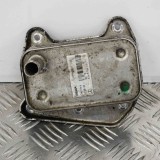 Răcitor de ulei MERCEDES-BENZ SPRINTER 3-t Minibus / passenger 906 2008 OEM: A6461880301