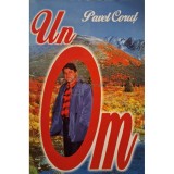 Pavel Corut - Un om (Editia: 2000)