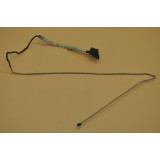 LENOVO IDEAPAD Y510P WEBCAM &amp; CABLE DC02001KU00