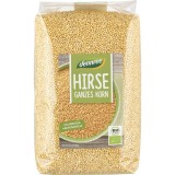 Mei Bio Dennree Ecologic Fara Gluten, Cereala Versatila Bogata in Fibre, 500g