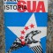 Alexandru Vianu - Istoria SUA