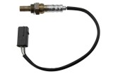 Sonda Lambda Kia Rio 1.3, 1.5 2000-, in fata catalizatorului, NTY ESL-KA-305