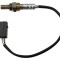 Sonda Lambda Kia Rio 1.3, 1.5 2000-, in fata catalizatorului, NTY ESL-KA-305