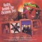 CD Colinde: Rockin Around the Christmas ( With the Stars of the 70&#039;s - original)