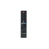 Telecomanda universala Jolly pentru TV LCD Panasonic, control prin voce, IR si Bluetooth