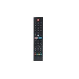 Telecomanda universala Jolly pentru TV LCD Panasonic, control prin voce, IR si Bluetooth