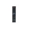 Telecomanda universala Jolly pentru TV LCD Panasonic, control prin voce, IR si Bluetooth