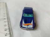 Bnk jc Hot Wheels 2022 `67 Camaro - HW Race Team 5‑Pack