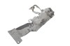 Alt scut motor BMW 3 E90 2010 OEM: 7131711,51717131711 11230620
