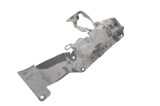 Alt scut motor BMW 3 E90 2010 OEM: 7131711,51717131711 11230620