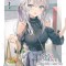 Alya Sometimes Hides Her Feelings in Russian, Vol. 3