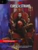 Curse of Strahd: Revamped Premium Edition (D&amp;d Boxed Set) (Dungeons &amp; Dragons)