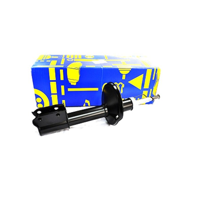 Amortizor Fata Dacia Logan Plsk069 Amortizor Fata Dacia Logan Plsk069