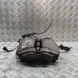 Etrier Frana Dreapta Fata Audi Q5 FY 2017 8W0615108E Original Garantie 12 Luni