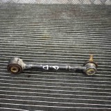 Bieleta stabilizatoare dreapta spate TOYOTA RAV 4 IV _A4_ 2015 4073880