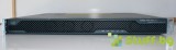 Cisco ASA 5520 firewall