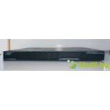 Firewall Cisco ASA 5520