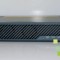 Cisco ASA 5520 firewall