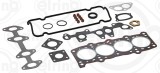 ELRING 529.471 Set garnituri, chiulasa