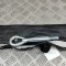 C&acirc;rlig de remorcare NISSAN LEAF ZE1 2019 OEM: 51112-JD00A | 28163422