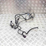 Cablaj Usa Fata Stanga Dodge Stealth 1993 OEM MB894097