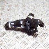 Suport pompa ABS VOLVO XC40 536 2020 OEM: 8888765205,P31670431,31670431,P8888765205 12056739