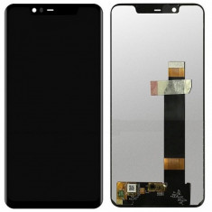 Ecran LCD Display Complet Nokia 5.1 Plus (Nokia X5)