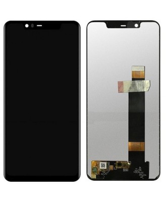 Ecran LCD Display Complet Nokia 5.1 Plus (Nokia X5) foto