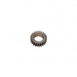 Makita Roata dintata 24 pentru HR5201C, HR5210C, HR5211C