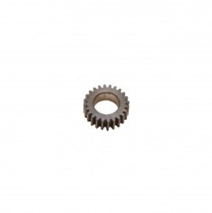 Makita Roata dintata 24 pentru HR5201C, HR5210C, HR5211C