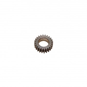 Makita Roata dintata 24 pentru HR5201C, HR5210C, HR5211C
