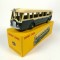 Macheta Autobus Parisien - Dinky Toys