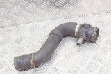 Furtun radiator răcire dreapta VW PHAETON 3D_ 2003 OEM: 3D0122291M 12159547