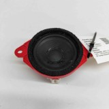Difuzor planșa de bord MAZDA CX-30 DM 2023 OEM: KE68-66-960,356383-0020 29831841