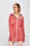 Femi Stories - Bluza