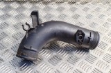 Tub de admisie aer AUDI A7 Sportback 4GA, 4GF 2011 OEM: 2E0145762A 11343573