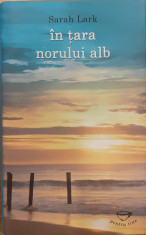 In tara norului alb / Trilogia In tara norului alb 1 foto