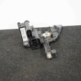Unitate Distribuție Energie BMW 3 Touring F31 (2012-) OEM 9296152 Originală