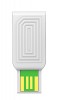 Adaptor USB Lovense Alb
