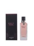 Cumpara ieftin Apa de parfum Hermes Kelly Cel&eacute;che, 100 ml, pentru femei