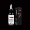 Tusuri Color XTREME 30ml - Pure Turquoise