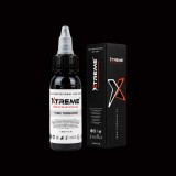 Tusuri Color XTREME 30ml - Pure Turquoise
