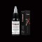 Tusuri Color XTREME 30ml - Pure Turquoise