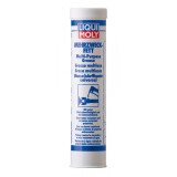 Vaselina Liqui Moly multifunctionala 20L