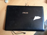 Capac display Asus Eeepc 1215P A151