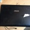 Capac display Asus Eeepc 1215P A151