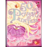 50 DE POVESTI CU PRINTESE-TIG THOMAS-336190